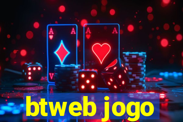 btweb jogo